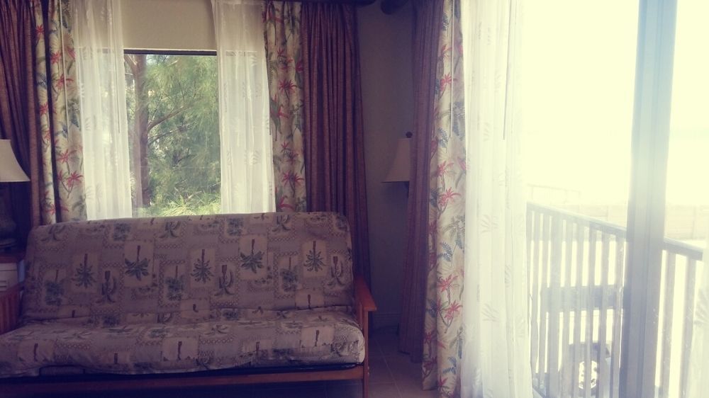 Anna Maria Island Dream Inn Холмс-Бич Экстерьер фото
