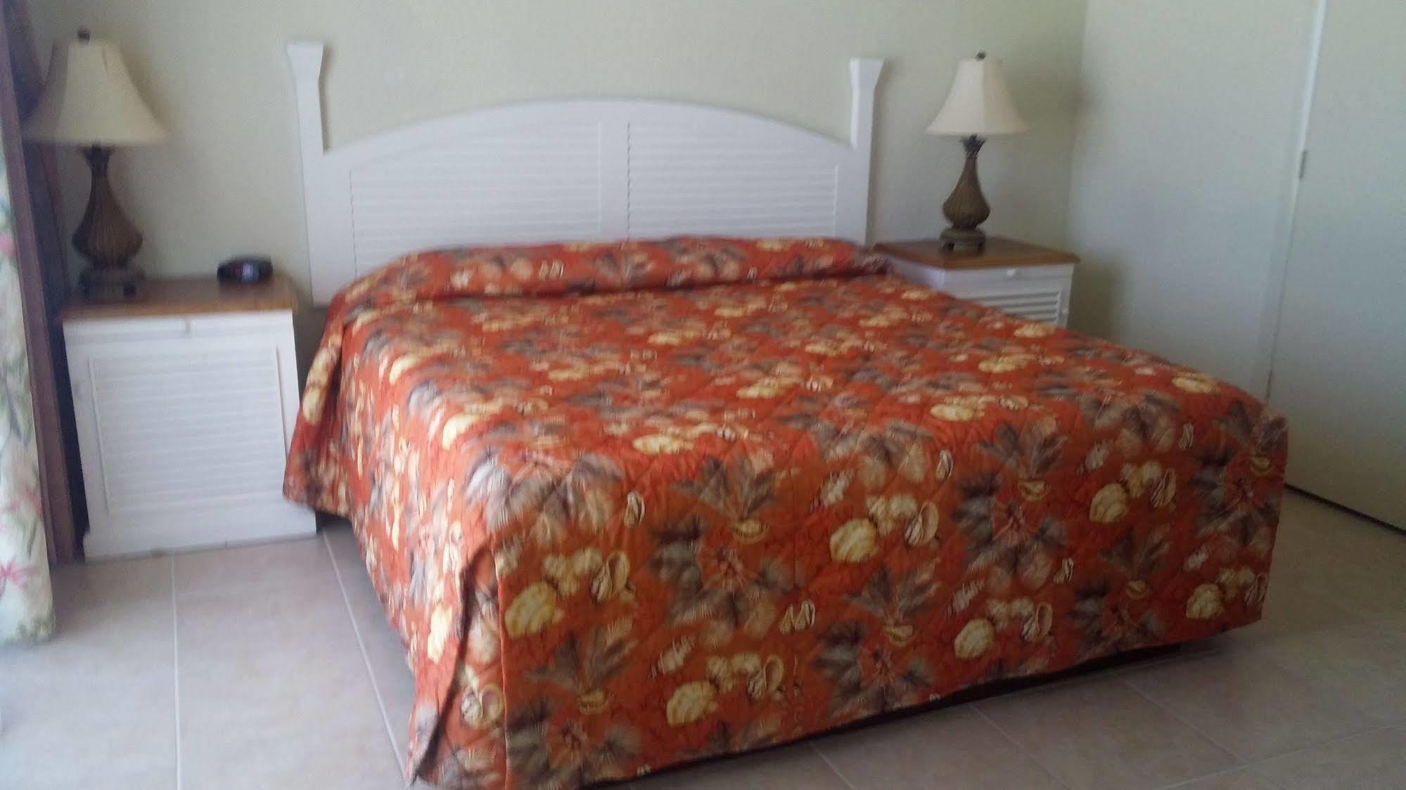 Anna Maria Island Dream Inn Холмс-Бич Экстерьер фото
