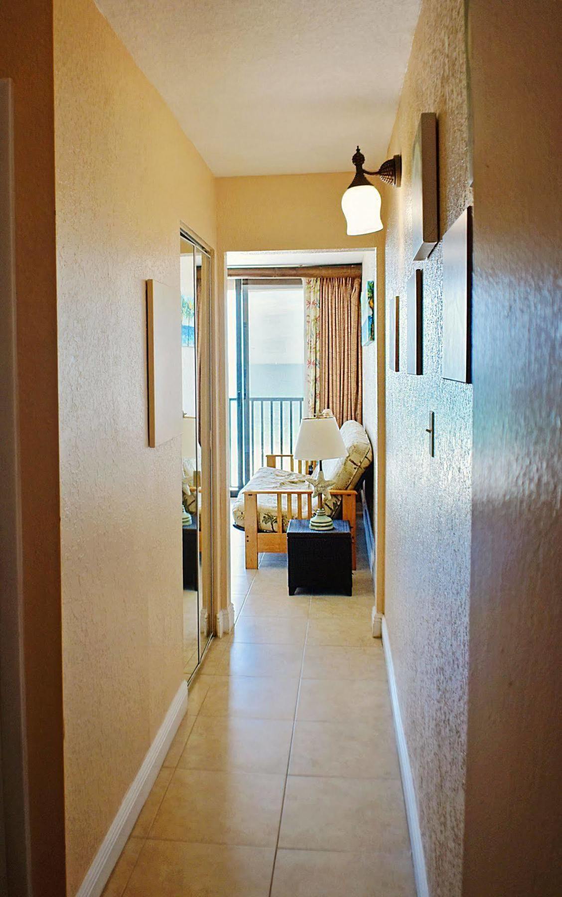 Anna Maria Island Dream Inn Холмс-Бич Экстерьер фото