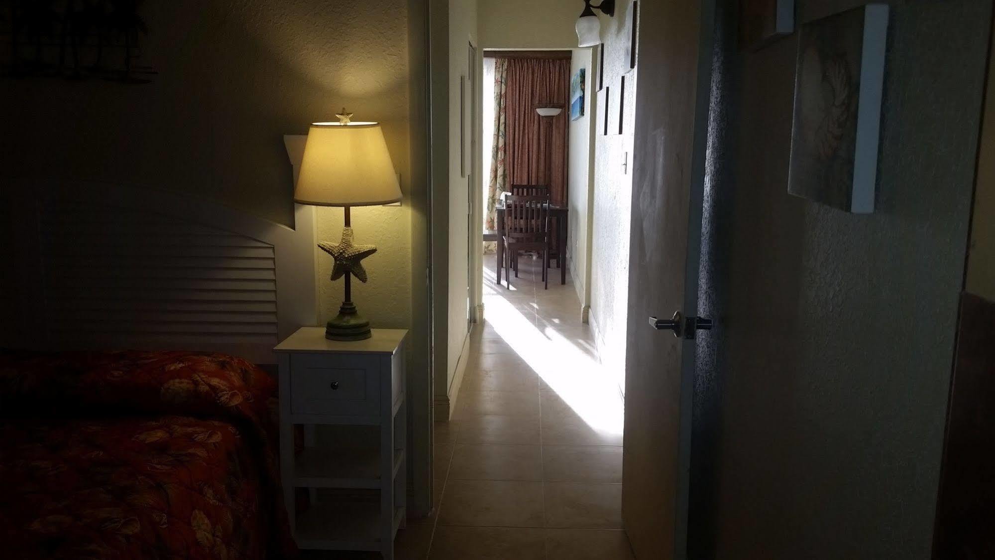 Anna Maria Island Dream Inn Холмс-Бич Экстерьер фото