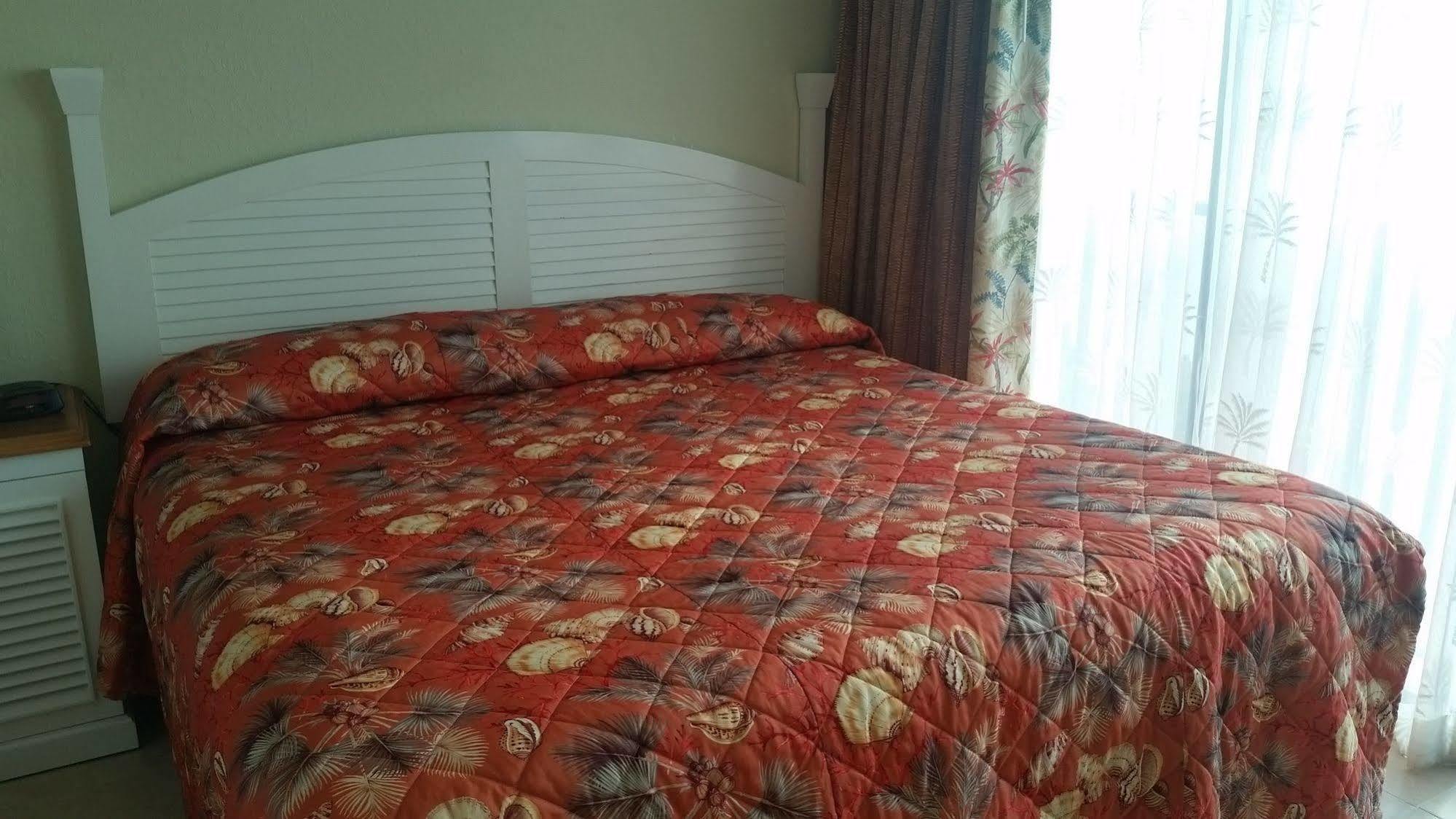 Anna Maria Island Dream Inn Холмс-Бич Экстерьер фото